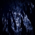 Groot -RLP23226