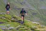 Kentmere-768