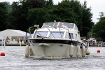 090704 JANGO IMG_9795