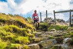 Langdale-2418