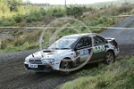 GLENS 74