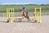 BPP_0970