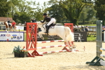 SBM_69272