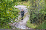 Westmorland-516
