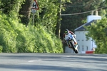 Bruce Anstey