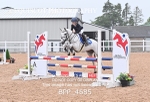 BPP_4685