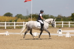 SBM_004221