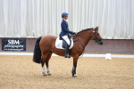 SBM_001272