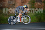 GVC 25 Mile TT_26-09-2021-1