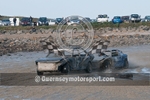 Autocross_20-02-2011-13