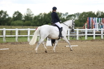 SBM_002545