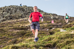Gategill-386