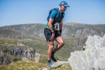 Kentmere-615