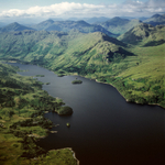 A00539AX2 Loch Katrine