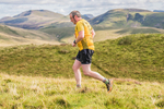 Ennerdale Show-248
