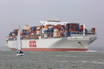 160528 OOCL KOREA Y92A7093