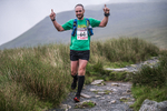 Ingleborough-1069
