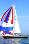 190629 OREA GBR463L 1Y3A9743