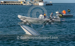 Powerboats 2015_Race-1-100