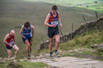 Inter Counties Men-311