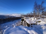Wharncliffe Crags (06)