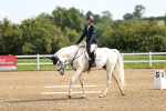 SBM_000233