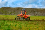 DSCF9286