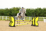 SBM_000763