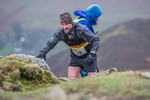 Causey Pike-488