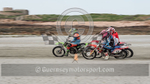 Sand Racing_29-04-2017-110