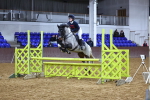 SBM_002568