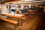 HMS PICKLE-9