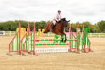 SBM_002148