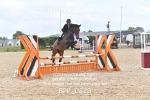 BPP_0520