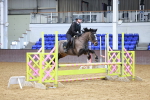 SBM_000647
