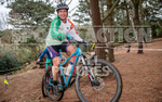 GVC MTB XC_06-01-2019-89