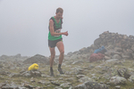 Rydal Round-38