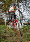 MTB XC 2021_Race 3-2