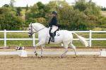 SBM_007712