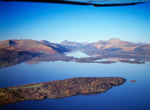 A00187C Loch Lomond