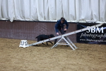 SBM_006385