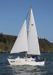 090917 CACIQUE IMG_7308
