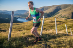 Steel Fell-147