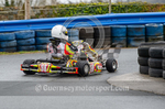 Karting_08-04-2018-53
