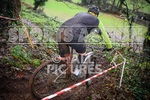 MTB Winter XC 2022_Round 2-222