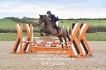 BPP_0298