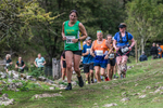 Dovedale-1516