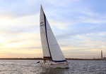 131115 NOTSO GBR2857L WT7A2698