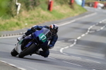 FOM_4971