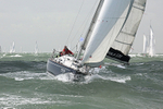 160702 TALULAH BLUE GBR2394L - ROUND THE ISLANDY92A2153